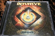 INTUITIVE Reset !!! MELODIC HARD