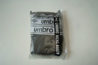 UMBRO Bokserki Męskie 2 Pack black rozm. M