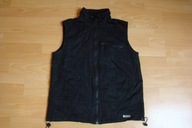 KAMIZELKA ORTALIONOWA Kennys