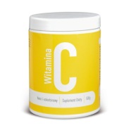 Suplement diety MedFuture proszek 500 g 1 szt.