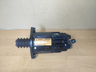 Mercedes siłownik sprzęgła 0002500562 9701500010