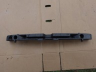 ABSORBER STYROPIAN ZDERZAKA VW GOLF VII 5G0807248F