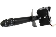 RENAULT CLIO II KANGOO PRZEŁĄCZNIK KIERUNKOWSKAZÓW