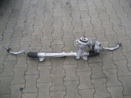 BMW F48 F46 MINI F56 F55 PRZEKŁADNIA KIEROWNICZA