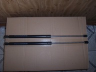 VW T4 SIŁOWNIK POKRYWY BAGAZNIKA 58,5cm