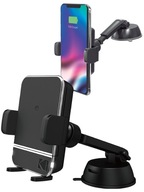 KODAK UC 103 ŁADOWARKA INDUKCYJNA DO TELEFONU Z WYSIĘGNIKIEM