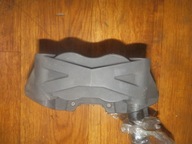 YAMAHA MT 125 16r zacisk przód klocki super stan