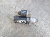 ROZRUSZNIK GRANDE PUNTO 1.3 CDTI