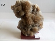 MIN 537 BARYT MACHÓW 2 sztuki każda po 69 zł