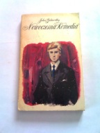 NOWOCZESNA KOMEDIA - John Galsworthy