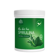 Suplement diety Pokusa Spirulina proszek 1000 g dla psów i kotów