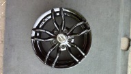 Felga 15' Proline Audi VW Seat Skoda 5x112 ET48 6J