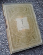 Ulysses Moore 10 Lodowa kraina Baccalario