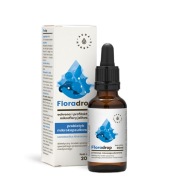 Suplement diety Aura Herbals krople 20 ml