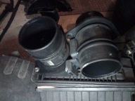 przepływomierz Renault Espace IV 2.0dci,1,9dci,3.0dci