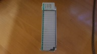Allen Bradley Compact IO 1769-OB16P