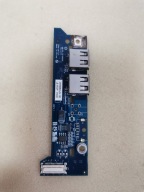 Moduł USB Acer Aspire 3690