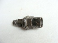 HILTI ADAPTER DD BU/1 1/4" PRZEJŚCIÓWKA