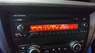 RADIO CD PROFESSIONAL - BMW E88 E93 X1 E84 Z4 E89 E81 E82 E87 E90 E91 E92