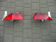 Kadjar lampka lampa tył tylna w zderzak Poznań