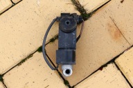 Zawór klimatyzacji klimy A2218300384 Mercedes W221