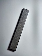 Kamień diamentowy 600 Ruixin Ganzo Apex osełka