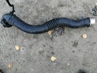 BMW F20 F22 F30 F32 INTERCOOLER 7600530 N20B20