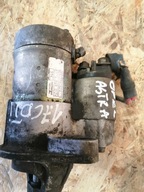 ROZRUSZNIK OPEL ASTRA 1.7CDTI