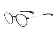 OPRAWKA G-STAR RAW GS2652-404 48 [] 21 145