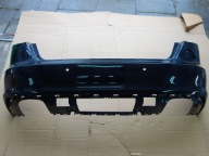 ZDERZAK TYLNY AUDI A3 8V LIFT SPORTBACK 8V4807511L