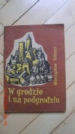 Mieczysław Tobiasz - W grodzie i na podgrodziu