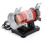 Szlifierka Wielofunkcyjna Sieciowa 230V 200W 9.900 RPM Kraft&Dele