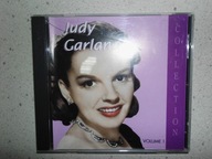 Judy Garland - Collection. Vol. 1