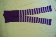 Getry dla dziewczynki 146-152