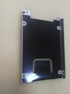 Kieszeń na dysk Samsung R522 NP-R522