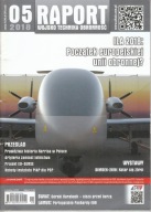 RAPORT 5/2018 PL