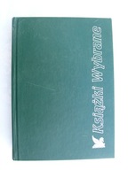 Ksiązki wybrane - Przegląd Reader's Digest.