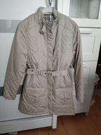 Płaszczyk wiosenny CHEROKEE rozm.152,