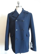 Płaszcz SELECTED HOMME SLHNEW MERCER WOOL rozm. M