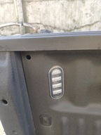 LAMPKA OŚWIETLENIE PAKI LED FORD F150 2015-