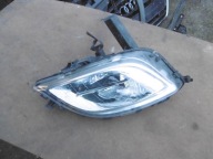 OPEL ASTRA J LIFT prawy halogen