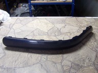 VW GOLF IV LISTWA ZDERZAKA LEWY TYŁ VW1146101