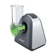 Szatkownica do warzyw I owoców Steba MG 150 W