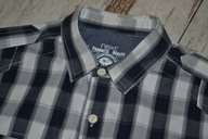 NEXT - DO SZORTÓW - ROZ. M - NOWA