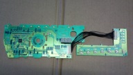Panel sterowania 461971067203 Whirlpool AWM 6081