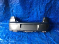 ZDERZAK TYŁ TYLNY SEAT IZBIZA 02r.->