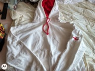 Bluza "England" oryginał rare 2XL/3XL