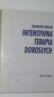 RYBICKI Intensywna terapia dorosłych