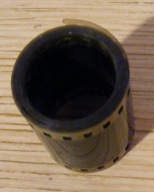 WYŻYNA ŚLĄSKA FILM DO APARATU