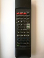 PILOT DO KENWOOD RC-R0733